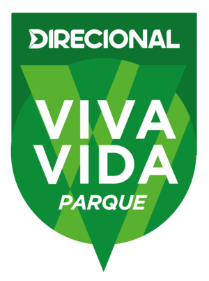 Viva Vida Parque